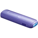 ULIKE IPL Air3 UI06
