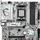 MSI B840M Gaming Plus WIFI6E