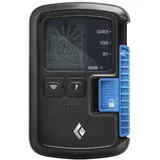 Black Diamond Guide BT LVS-Gerät (Größe One Size)