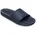 blau 40