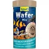 Tetra Wafer Mix 2 x 250 ml