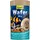 Tetra Wafer Mix 2 x 250 ml