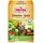 substral® naturen® Naturen Schneckenabwehr Bio Schneckensperre 2,3 kg