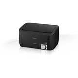Canon i-SENSYS LBP6030B - Drucker - s/w - Laser