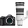 Canon EOS R5 Mark II Body