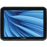 Zebra Technologies Zebra ET85 5G 12,1" 256 GB 16 GB RAM Schwarz