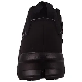 adidas Terrex AX4 Beta COLD.RDY Herren Core Black/Core Black/Grey Two 46 2/3