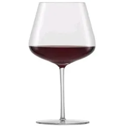Zwiesel Glas Rotweinglas, 10.5x23.0 cm, Essen & Trinken, Gläser, Weingläser, Rotweingläser