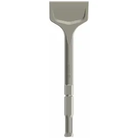 Bosch Spatmeißel Flachmeißel 400 x 115 mm 1 St.