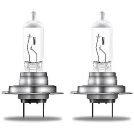 Osram ULTRA LIFE H7 55 W 1 St.