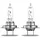 Osram ULTRA LIFE H7 55 W 1 St.