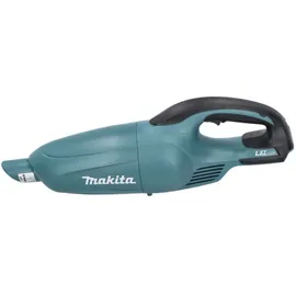Makita DCL 180 T1 Grün