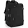 CELIMS Reiserucksack Schwarz