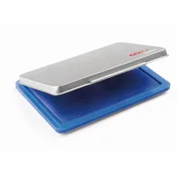 Colop Stempelkissen »Micro M2« blau