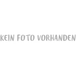 202028 Schrauben SPRiNTUS