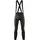 Assos Mille GT S11 Lange tragerhose grun - M