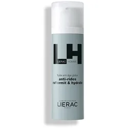 Lierac Gesichtspflege 50 ml Herren