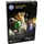 HP Advanced Glossy 10 x 15 cm 250 g/m2 100 Blatt