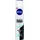 NIVEA Invisible Fresh Antiperspirant Spray 250 ml