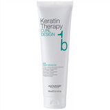 Alfaparf Milano Keratin Therapy Curl Move Protector 300 ml