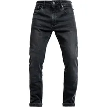 John Doe Pioneer Mono Jeans