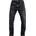 John Doe Pioneer Mono Jeans
