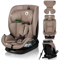 Lionelo Lavender Beige