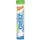 DEXTRO ENERGY Zero Calories lime Brausetabletten