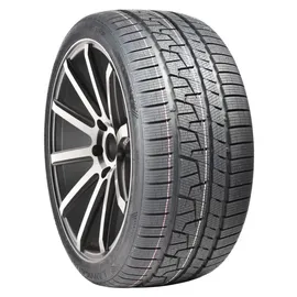 LANVIGATOR Winterreifen LANVIGATOR GRIP UHP 225/45 R17 94V XL