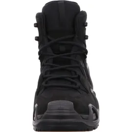 Lowa Zephyr MK2 GTX Mid schwarz,