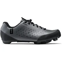 Northwave Rockster Dark Grey 42