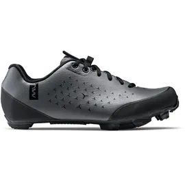 Northwave Rockster Dark Grey 42