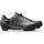 Northwave Rockster Dark Grey 42