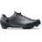 Dark Grey 42