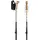 Leki Khumbu Lite 90-125 cm beige