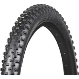 VEE Tire Unisex Jugend Crown GEM 18 X 2.25 MPC Drahtreifen, schwarz, 18x2.25