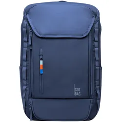 Got Bag Pro Pack Travel - Ocean Blue Koffer24