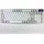 Asus ROG Strix Azoth 96 HE White Gaming Tastatur