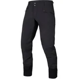 Endura SingleTrack Hose II