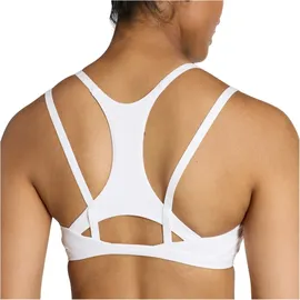 adidas Optime Workout Strappy White XS