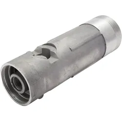 HAZET Motor-Gehäuse - 9033-8-09