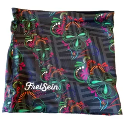 FreiSein TwistedDream Multifunktionstuch