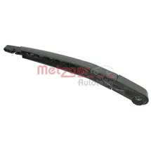 METZGER Scheibenwischerarm 25241