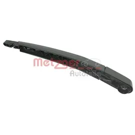 METZGER Scheibenwischerarm 25241