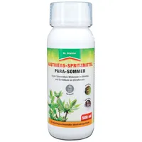 Silberkraft Para Sommer Austriebs-Spritzmittel 500 ml