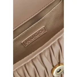 Hugo Clioh M Handbag open red