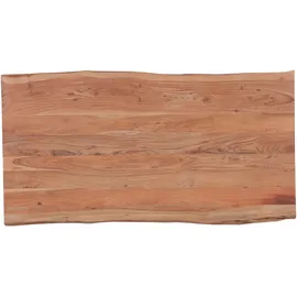 GUTMANN FACTORY Tensio 160 x 76 x 90 cm beige
