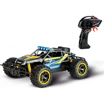 Carrera RC 2,4GHz Passion Impact 3