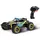 Carrera RC 2,4GHz Passion Impact 3