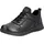 Rieker 39653-00 Herren Schwarz 43